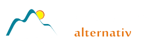 Griechenland-Alternativ Logo